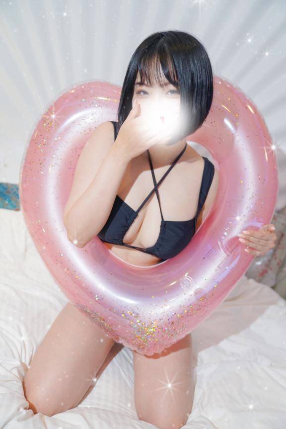 今週末は…