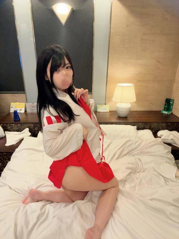 おとはとえっちなことしよ？❤️