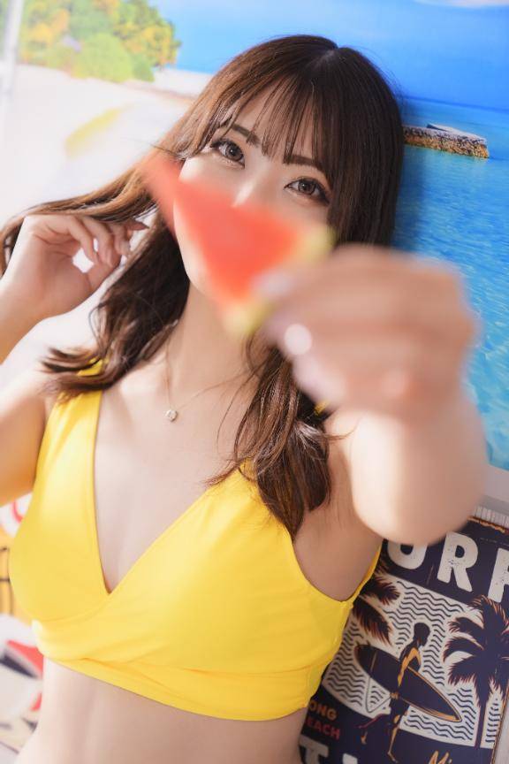 ヘトヘトになるまで…💋
