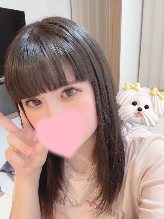 20時から💘