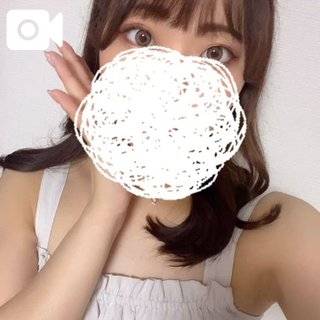 キスしすぎ注意報⚠️💋⁉️