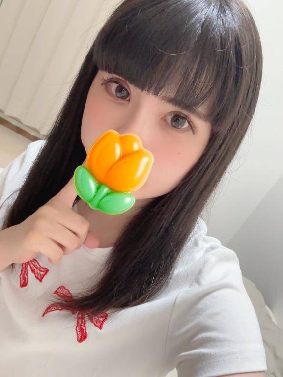 嬉しい〜🥹💗
