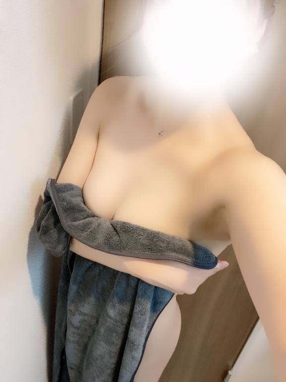 最後までたっぷり///