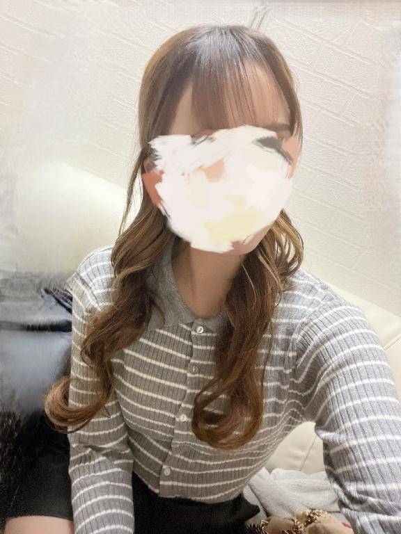 ご褒美イチャイチャ💕
