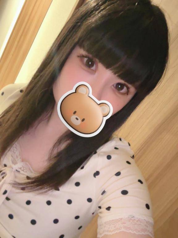 お気に入りの