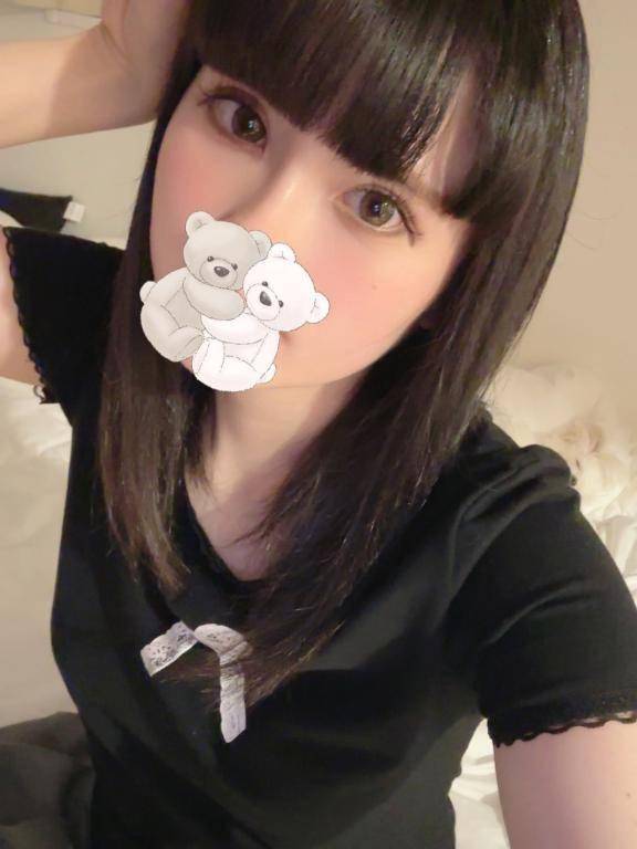 ぷるぷる🥹💖