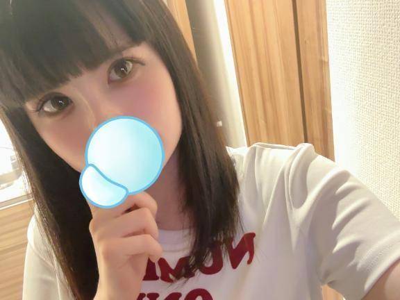 大食いなのは秘密、、👀💕
