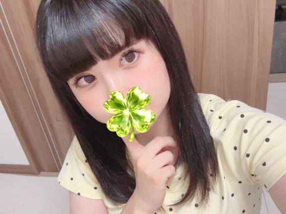 退勤💖