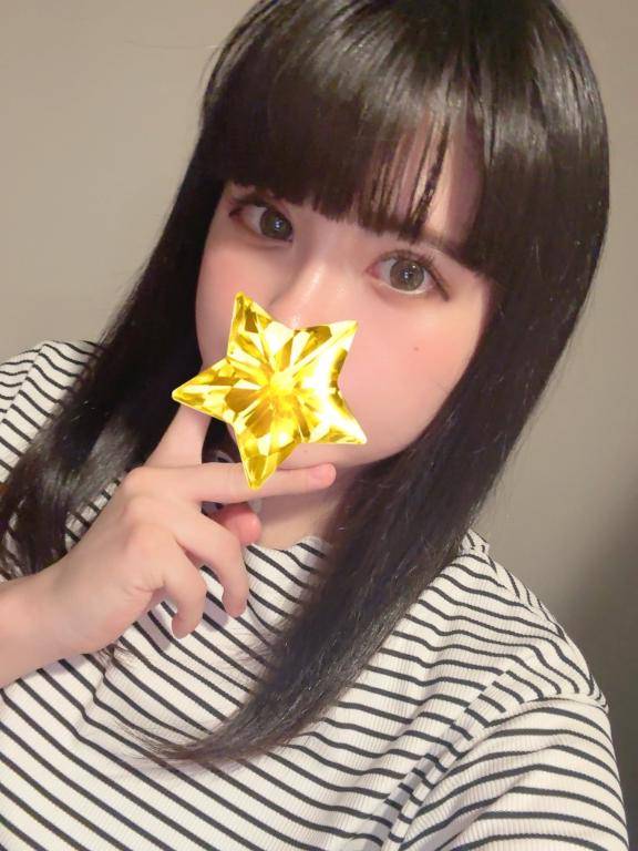 嬉しい^. .^ ੭💕