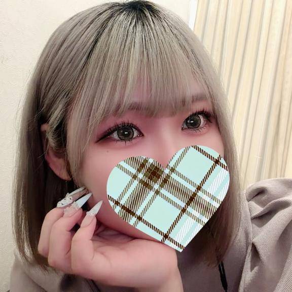 〇入！？