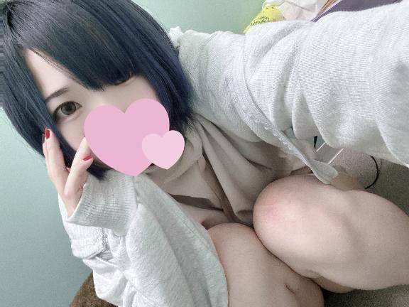 もし一緒に住んだらどうするー？💗