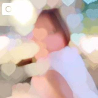 🩷お願い🙇🙇