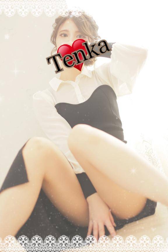 仲良しお兄さん♡