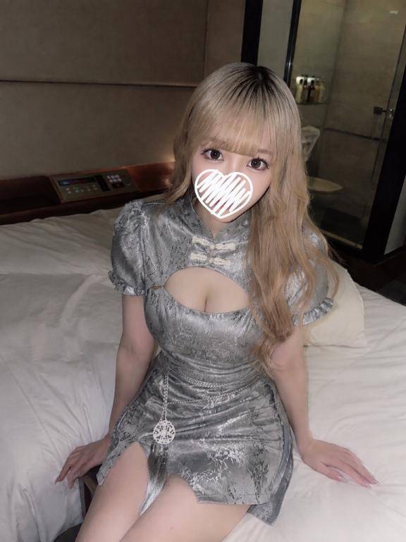 癒されにきて ？♡
