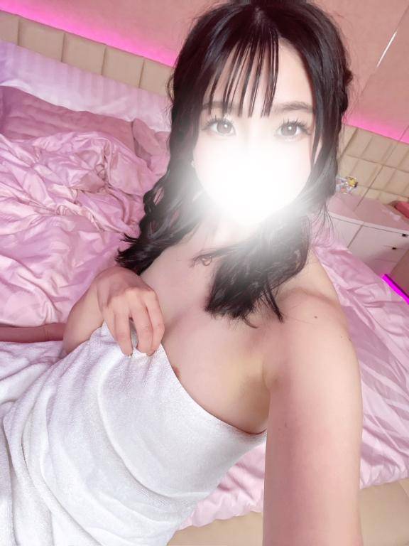 ご予約満了
