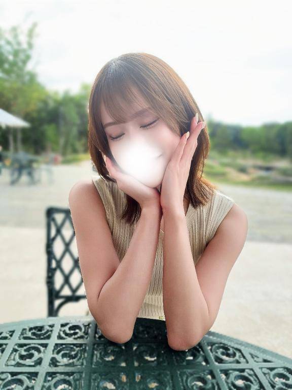 🩷行ってらっしゃい🥺