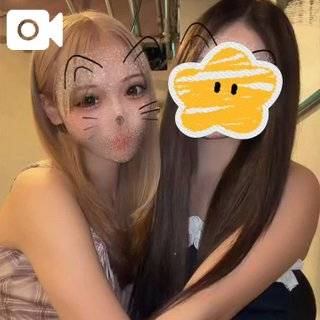 ※事後報告ですいません