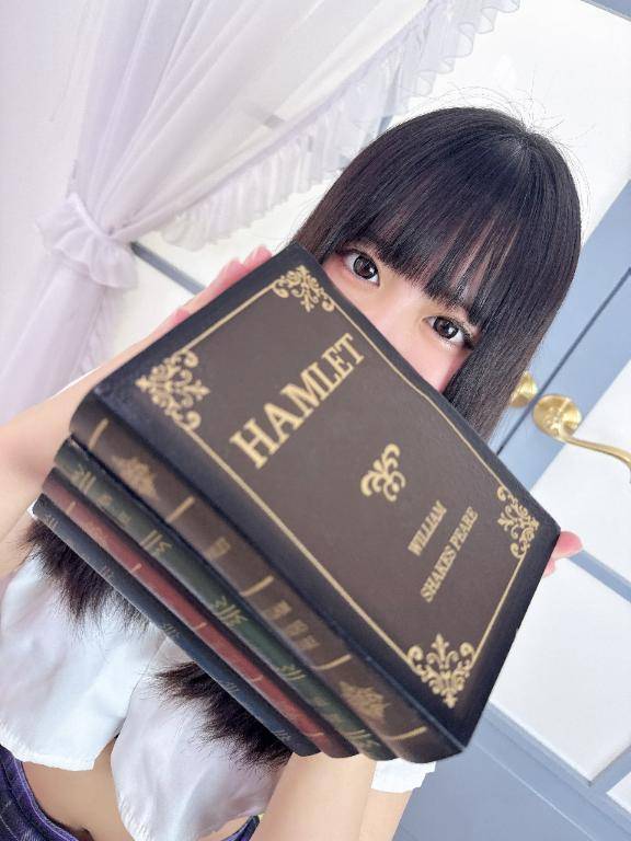 甘いもの食べたら😳