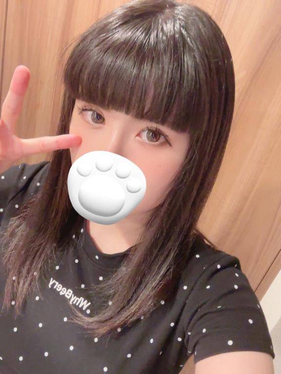 20時出勤💘