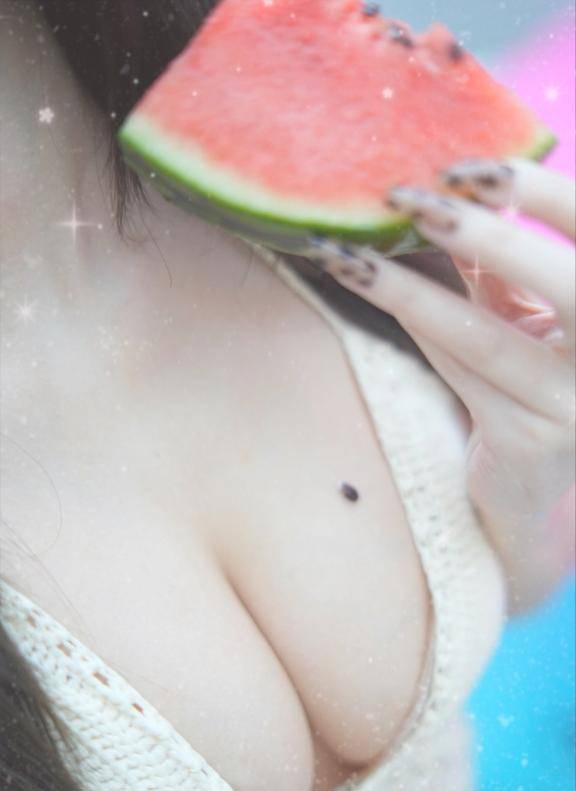 出勤♡