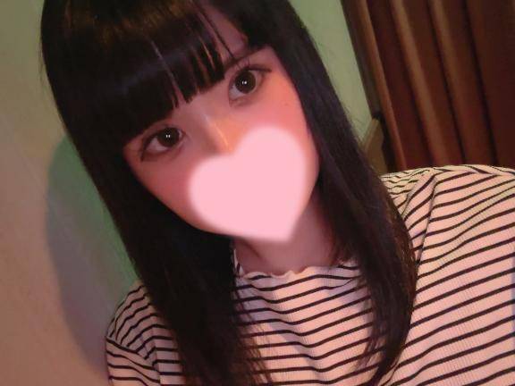 お兄さん、お仕事中？👀💕