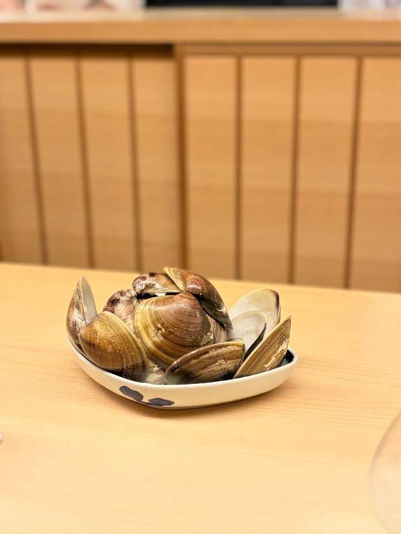 次回⏰