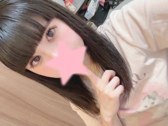 次回28日🪽