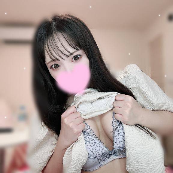 🩷急遽ですが❕