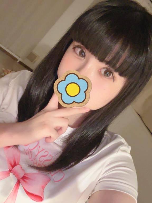 おやすみなさい😴♡