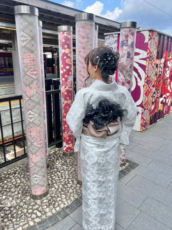 教えてね❣️