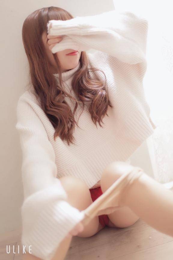 会いたくてウズウズ🥰