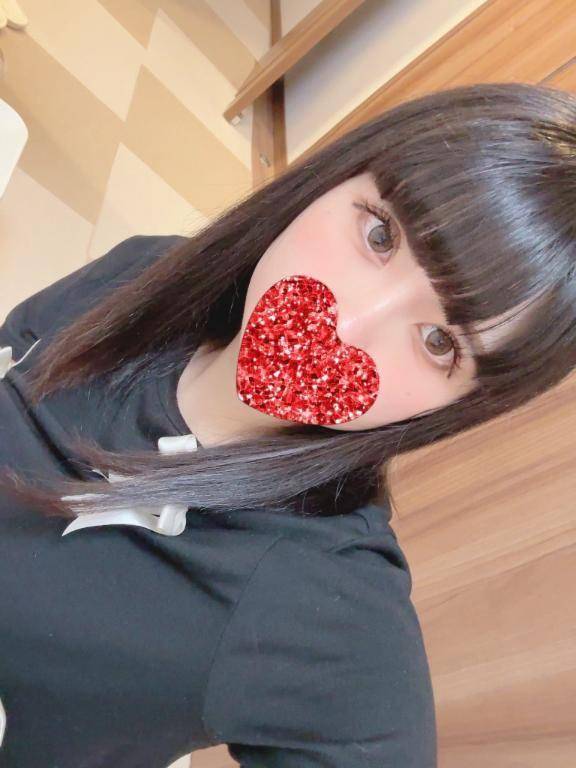 お兄さんに甘えたいなあ🥺💕