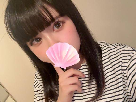 20時💕