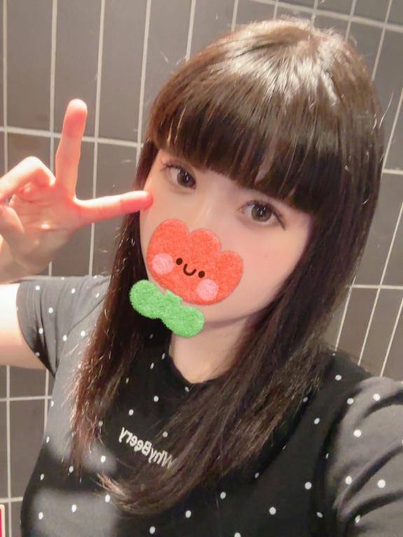 ありがとう〜😽💖