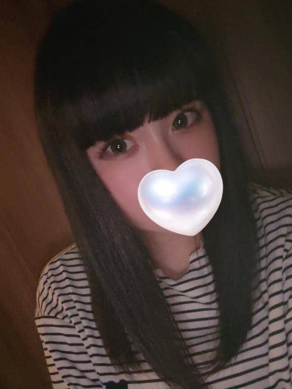 おやすみ✌🏻