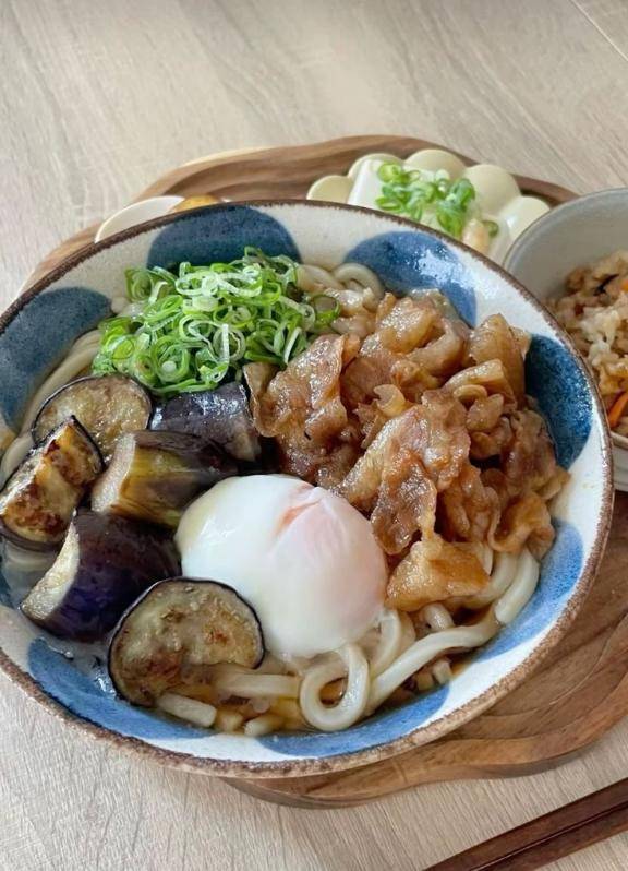 本日も出勤します🩵