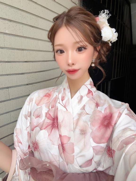出勤💙