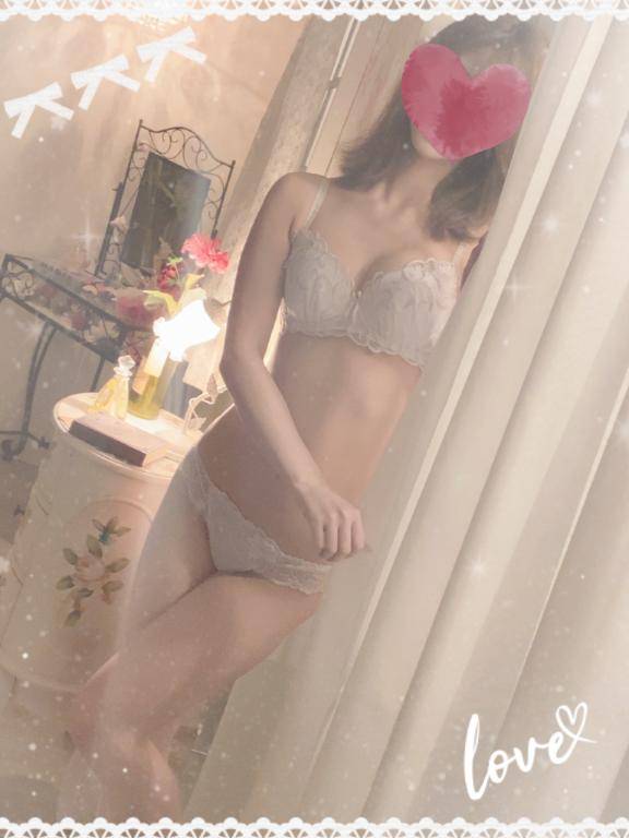 満枠♡