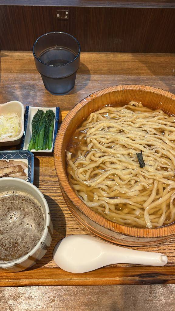 本日のお題🩵