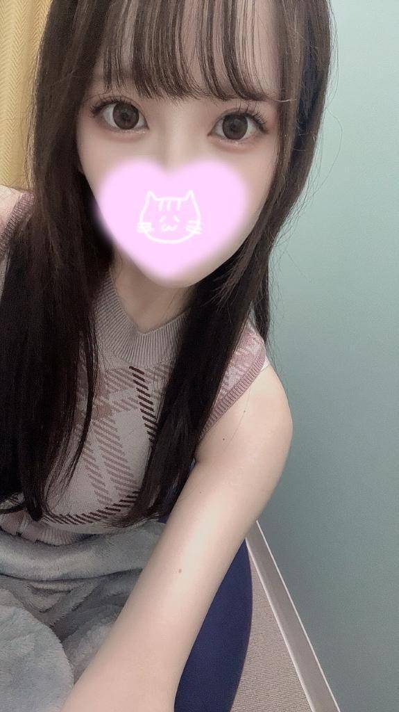 21時になったら、ぎゅっとして？💋
