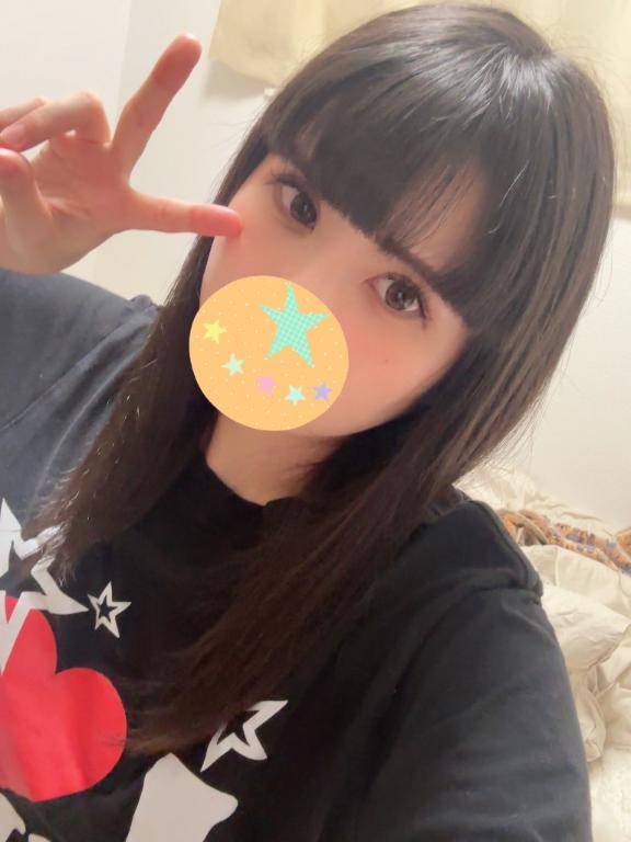 おはよう〜☀️