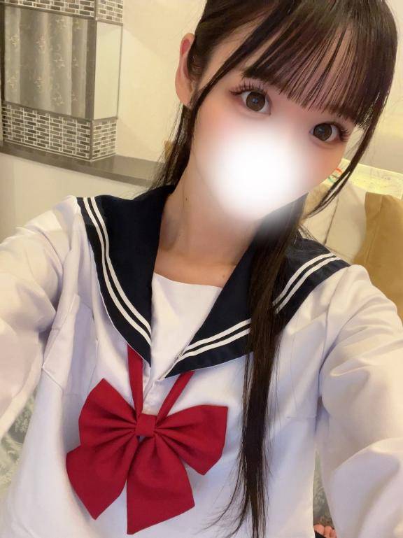 17時から❣️