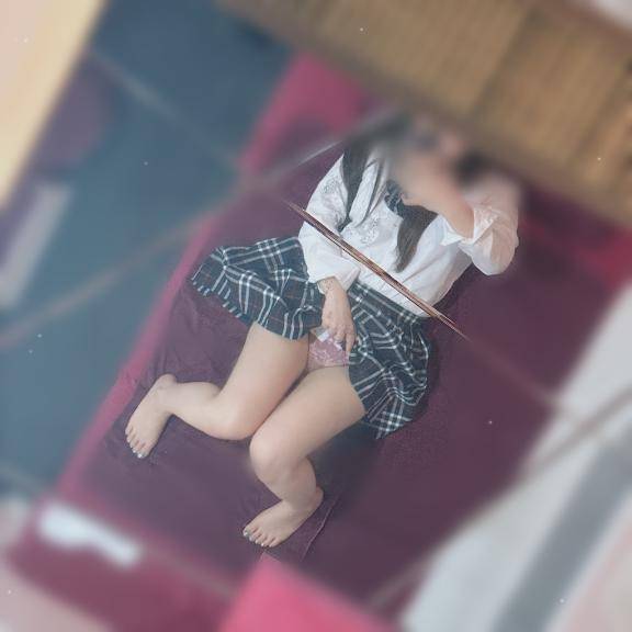 🩷ねっとり濃密な…🔞💋