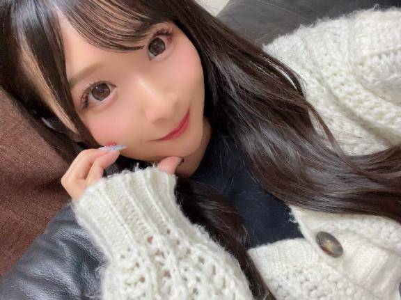 誘惑💗