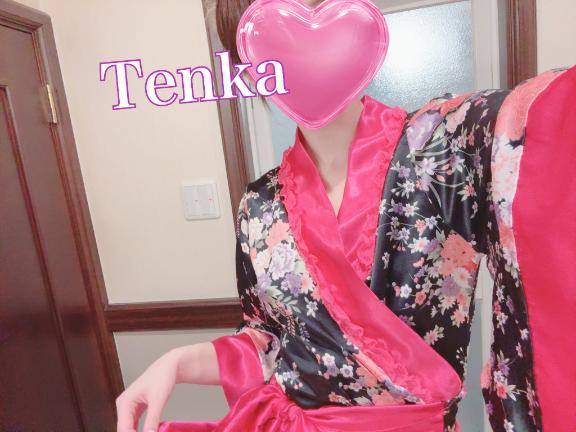 退勤♡