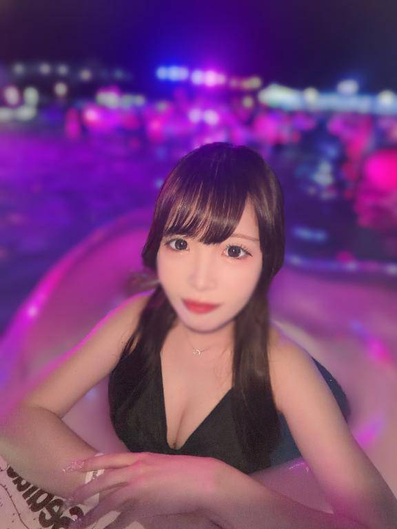 いちばん✨