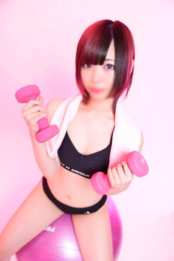 コロコロでお掃除中だよぉ🎀