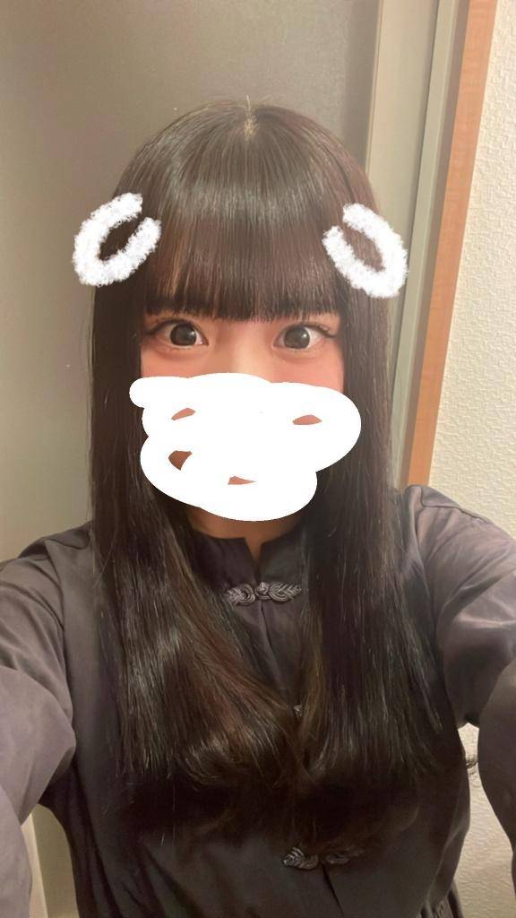 友達とバイバイした😳