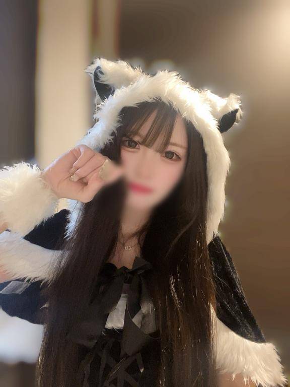 夜更かし