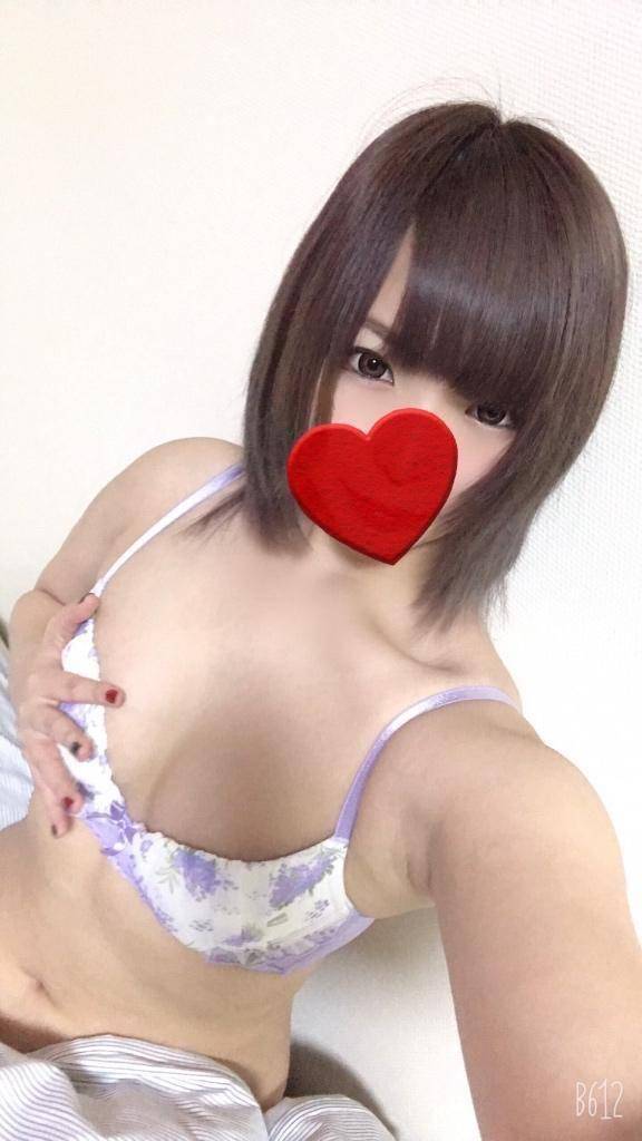 お兄さんと〇〇したいなぁ🥺